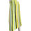 Thumbnail: Vicolo knitted midi skirt