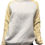 Miniaturbild: By Timo women's sweatshirt with faux fur