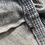 Thumbnail: Marc Cain pants