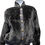 Miniaturbild: St. John Coat Collection Marie Graues Kunstfell