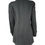 Miniaturbild: Schneiders black wool women's coat