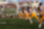Football Game
