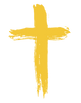 Cross Icon_Yellow-01_edited_edited.png