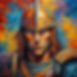 WqnqQ1Ps0nqOEspH22YY--1--pdk5b_4x-clty-upscale-9qzcg.jpg