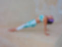 yoga con Martalorme
