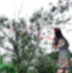 Flower-Girl-Woods-Instagram-03