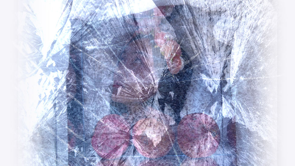 Mirror-Sequence_00452.jpg