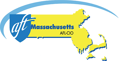 aft logo swoosh (002).jpg