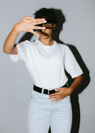 PERFECT
Performer: Antoine Weil, Alexandra Bachzetsis, Priya Lafranchi, Loren Tschannen, Johanna Willig - Rosenstein
Photography: Diana Pfammatter
Art Direction: Diana Pfamatter & Julia Born
Styling: Laurent Hermann Progin & Ulla LudwigPhotography: Diana Pfammatter
Art Direction: Diana Pfamatter & Julia Born
Styling: Laurent Hermann Progin & Ulla LudwigPhotography: Diana Pfammatter
Art Direction: Diana Pfamatter & Julia Born
Styling: Laurent Hermann Progin & Ulla LudwigPhotography: Diana Pfammatter
Art Direction: Diana Pfamatter & Julia Born
Styling: Laurent Hermann Progin & Ulla Ludwig