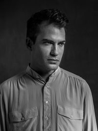 Florian Burckhardt
Photographyr: Juventino Mateo Leon