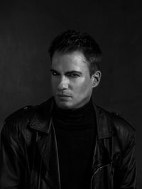 Florian Burckhardt
Photographyr: Juventino Mateo Leon