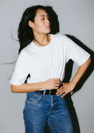 PERFECT
Performer: Antoine Weil, Alexandra Bachzetsis, Priya Lafranchi, Loren Tschannen, Johanna Willig - Rosenstein
Photography: Diana Pfammatter
Art Direction: Diana Pfamatter & Julia Born
Styling: Laurent Hermann Progin & Ulla LudwigPhotography: Diana Pfammatter
Art Direction: Diana Pfamatter & Julia Born
Styling: Laurent Hermann Progin & Ulla LudwigPhotography: Diana Pfammatter
Art Direction: Diana Pfamatter & Julia Born
Styling: Laurent Hermann Progin & Ulla LudwigPhotography: Diana Pfammatter
Art Direction: Diana Pfamatter & Julia Born
Styling: Laurent Hermann Progin & Ulla Ludwig