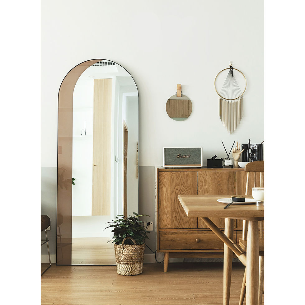 Thumbnail: Dimension Door