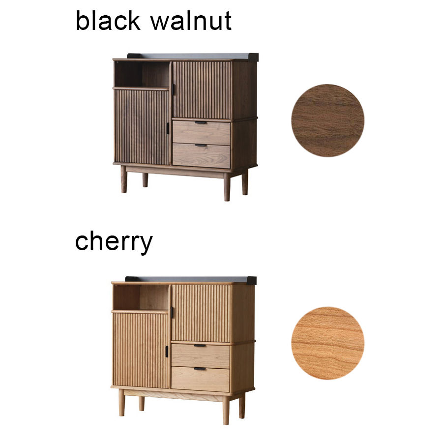 Thumbnail: Humming Bird