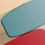 Thumbnail: Impression Bench