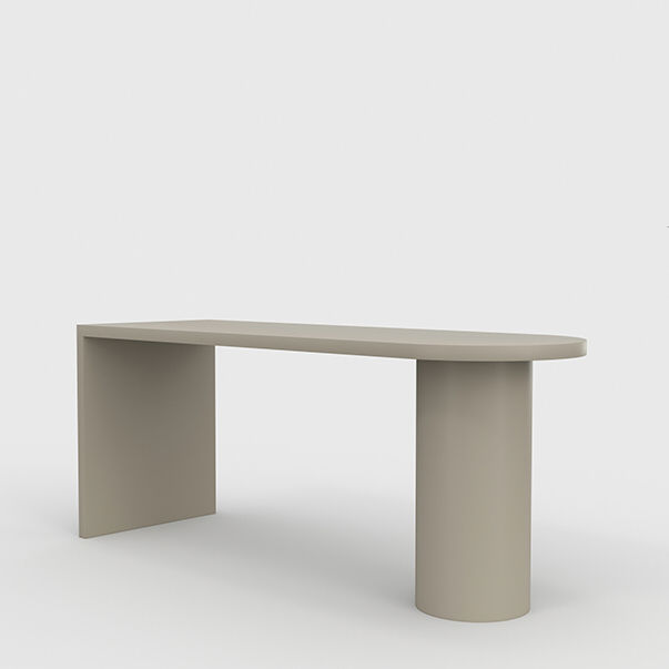 Thumbnail: Lisbon Bar Table