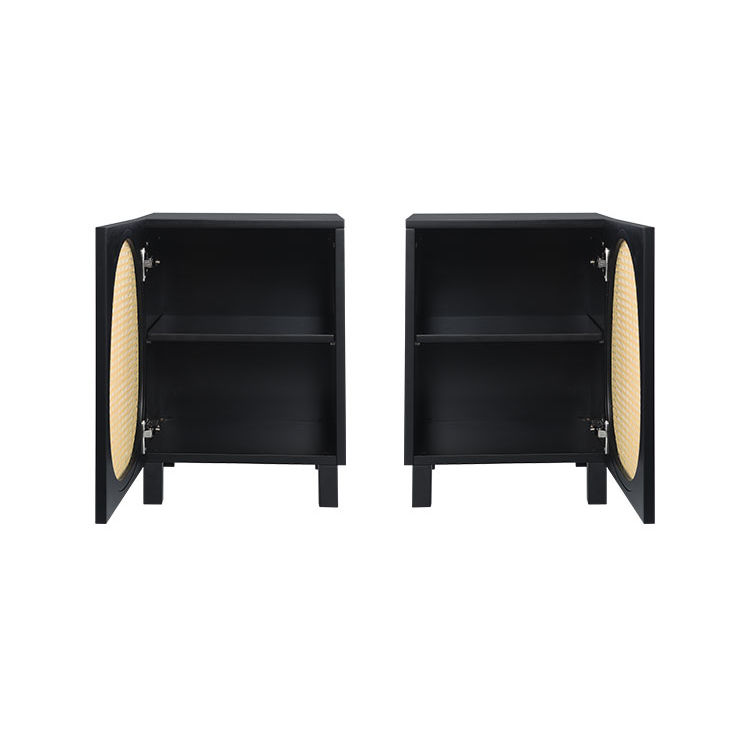 Thumbnail: Cloud Nightstand