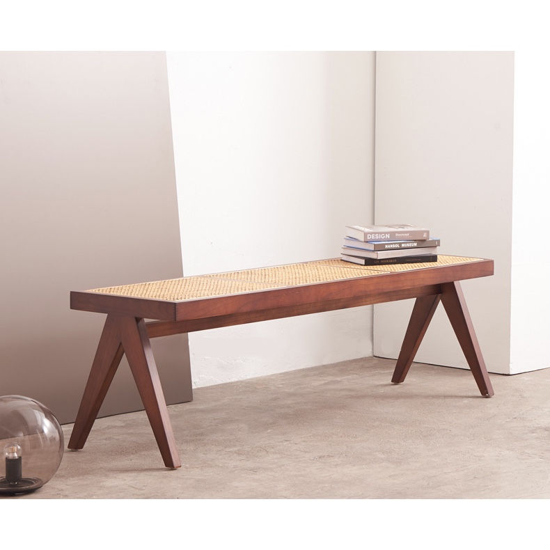 Thumbnail: Chandigarh Bench