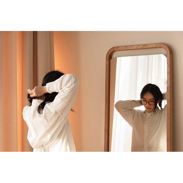 Thumbnail: Confession