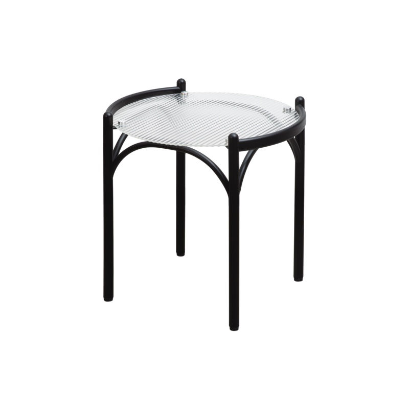 Thumbnail: Impression Coffee Table