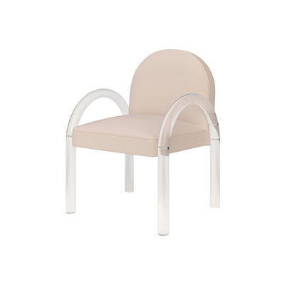 Thumbnail: Sarah Chair