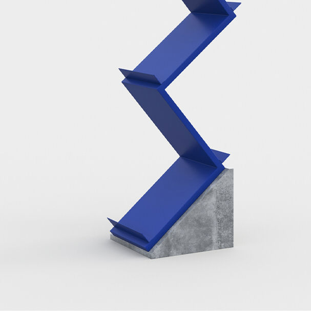 Thumbnail: Lightning