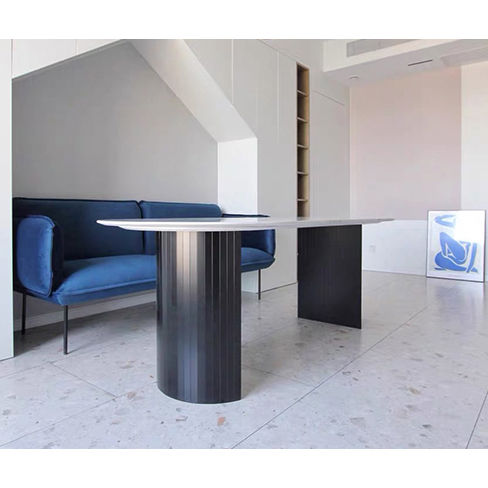 Thumbnail: Caring III