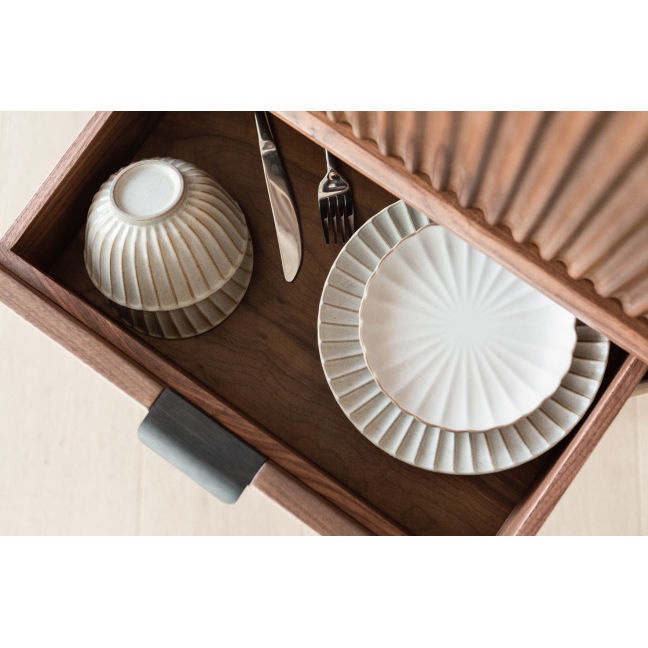 Thumbnail: Humming Bird