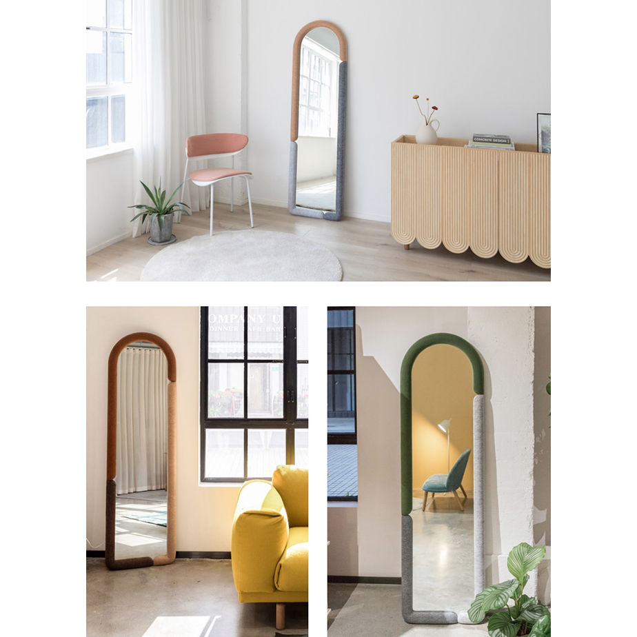 Thumbnail: Cloud Shadow