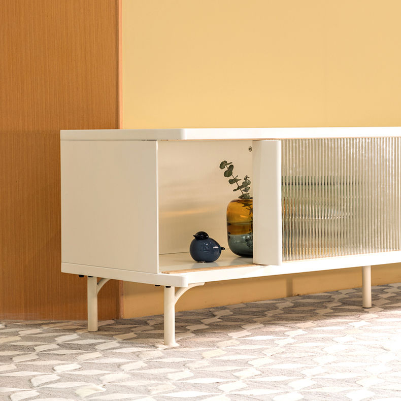 Thumbnail: Impression - TV Console