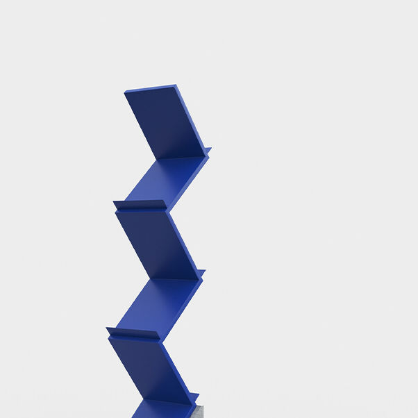 Thumbnail: Lightning