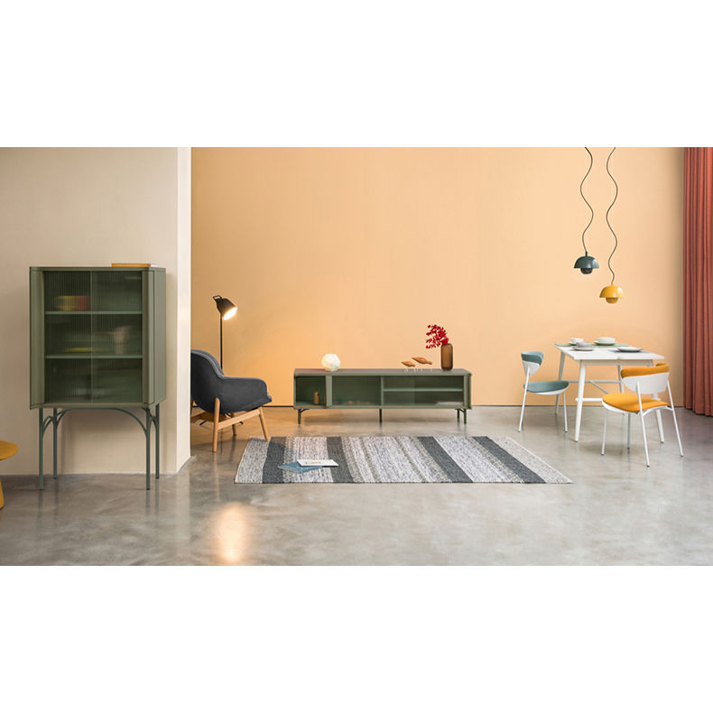 Thumbnail: Impression - TV Console