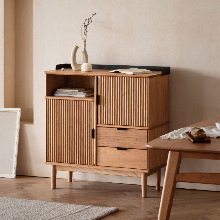 Thumbnail: Humming Bird