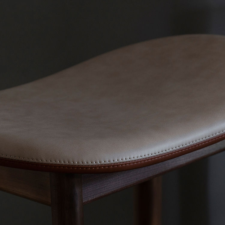 Thumbnail: Beans - High Stool 2.0