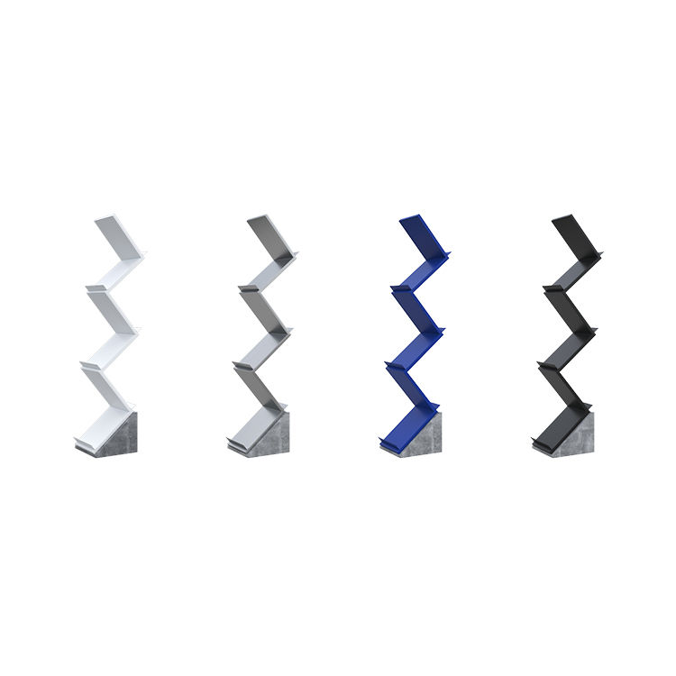 Thumbnail: Lightning