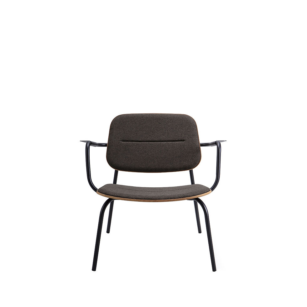 Thumbnail: Hi - Collaboration Chair