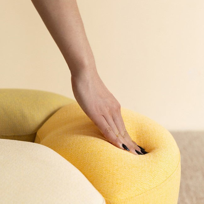 Thumbnail: Cloud Shadow