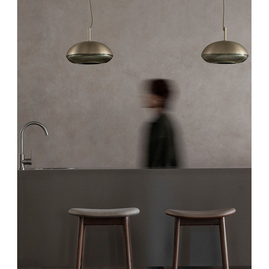 Thumbnail: Beans - High Stool 2.0