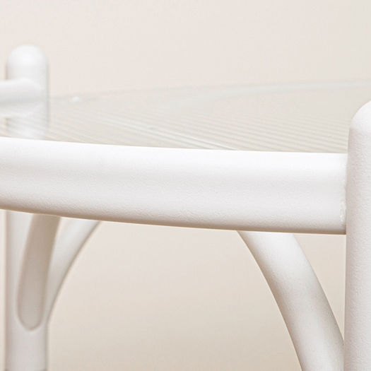 Thumbnail: Impression - Long Table