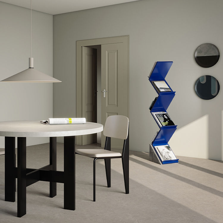 Thumbnail: Lightning