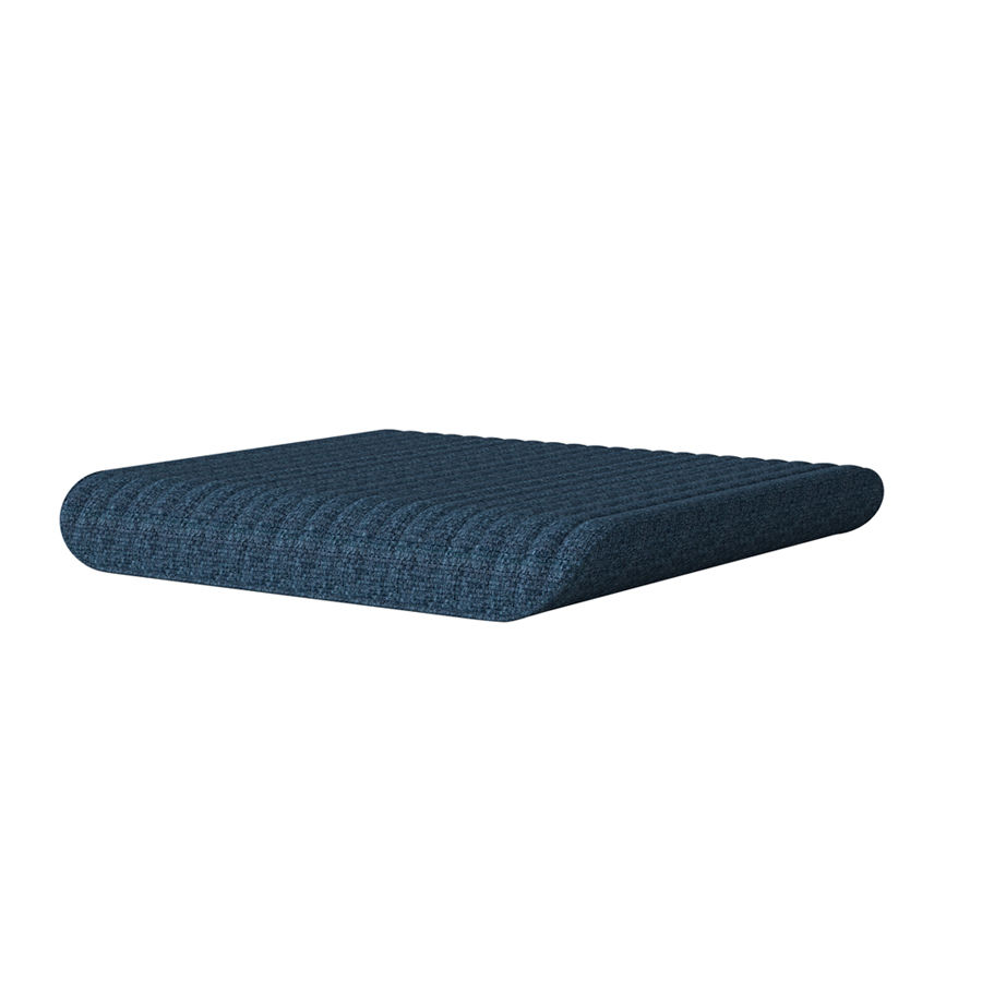 Thumbnail: Whale Seat Cushion