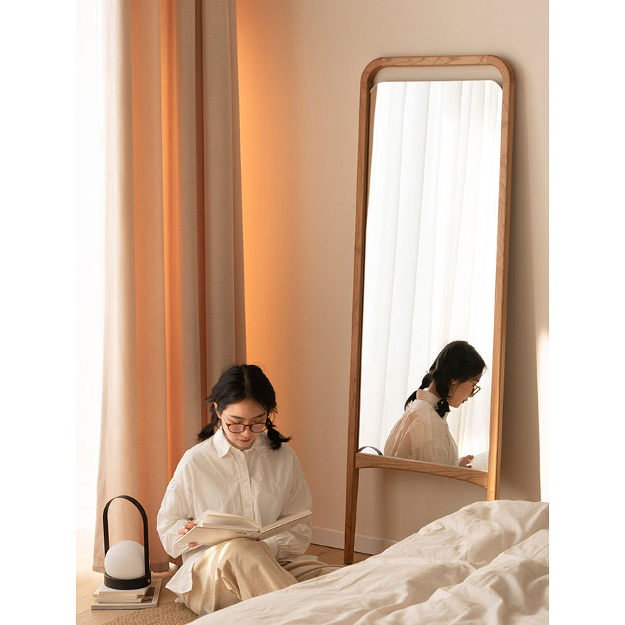 Thumbnail: Confession