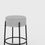 Thumbnail: Burges - High Stool