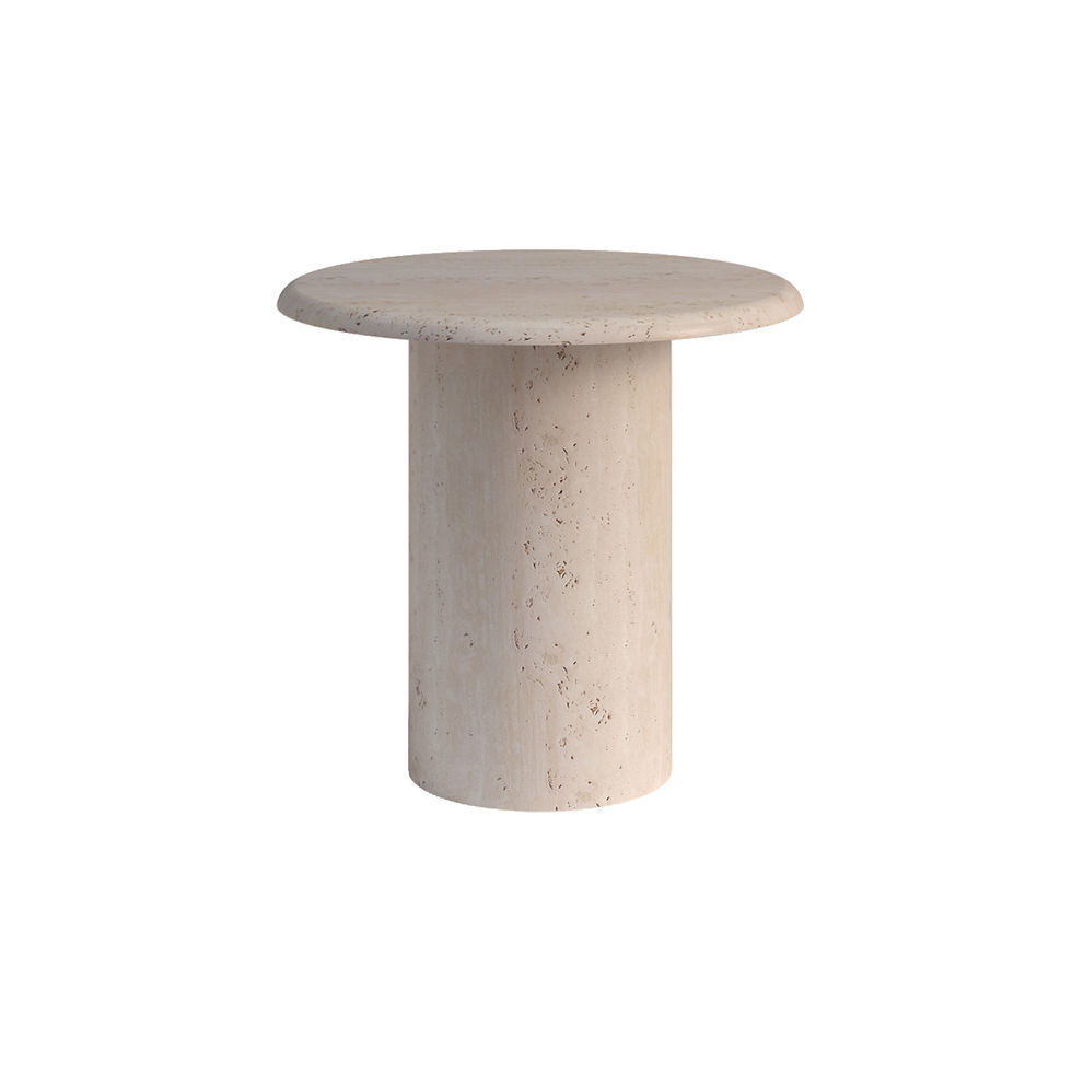 Thumbnail: Rhea Coffee Table