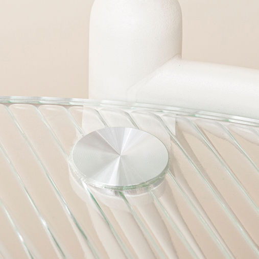 Thumbnail: Impression - Long Table