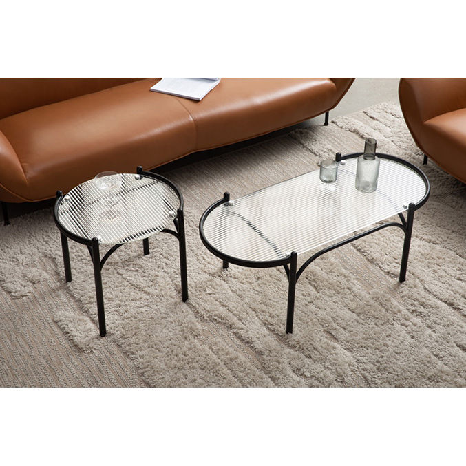 Thumbnail: Impression Coffee Table