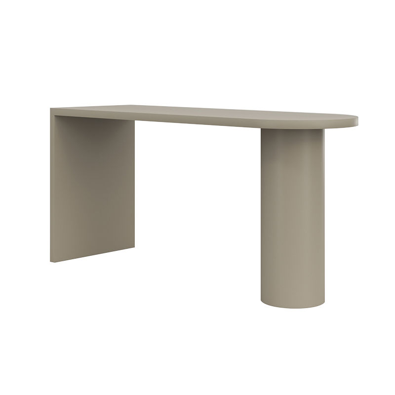 Thumbnail: Lisbon Bar Table