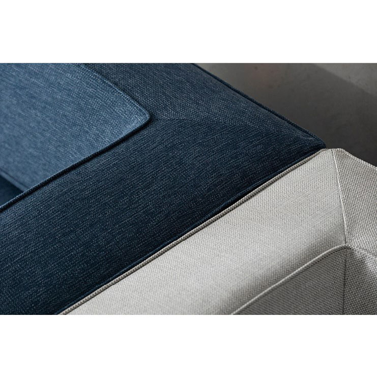 Thumbnail: Gap - Modular