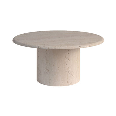 Thumbnail: Rhea Coffee Table