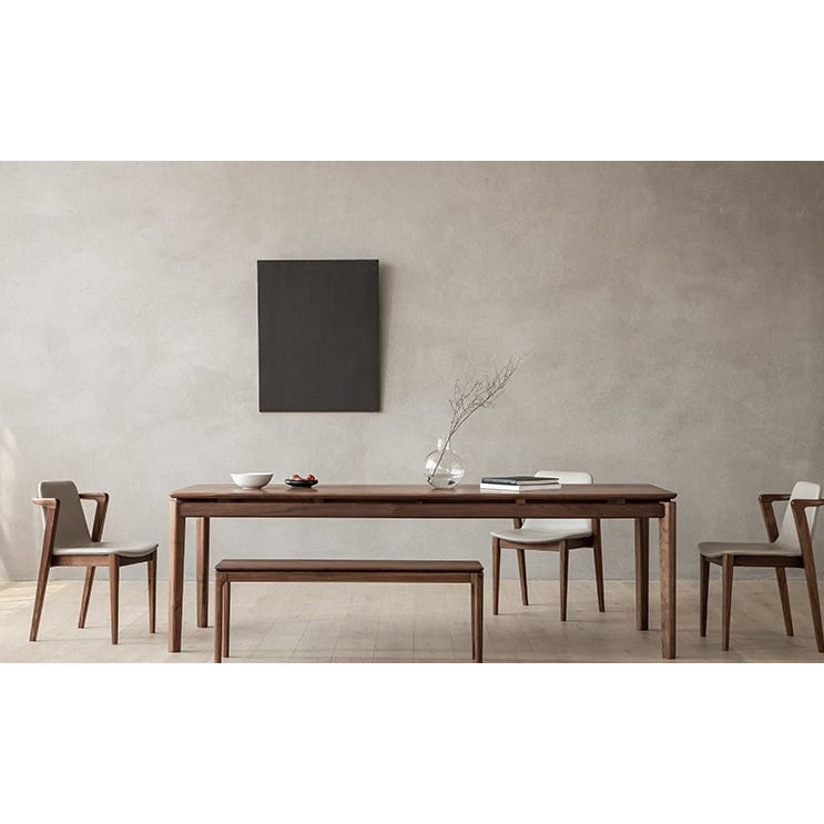 Thumbnail: Valley Long Table